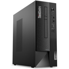 ORDINATEUR DE BUREAU LENOVO TC NEO 50S I3-12100 8GO 256GO