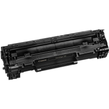 CARTOUCHE TONER CANON CARTRIDGE 725 NOIRE 1600 PAGES