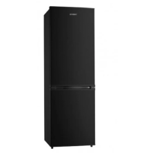 REFRIGERATEUR EVOLU EV-275R 247L DEFROST E NOIR