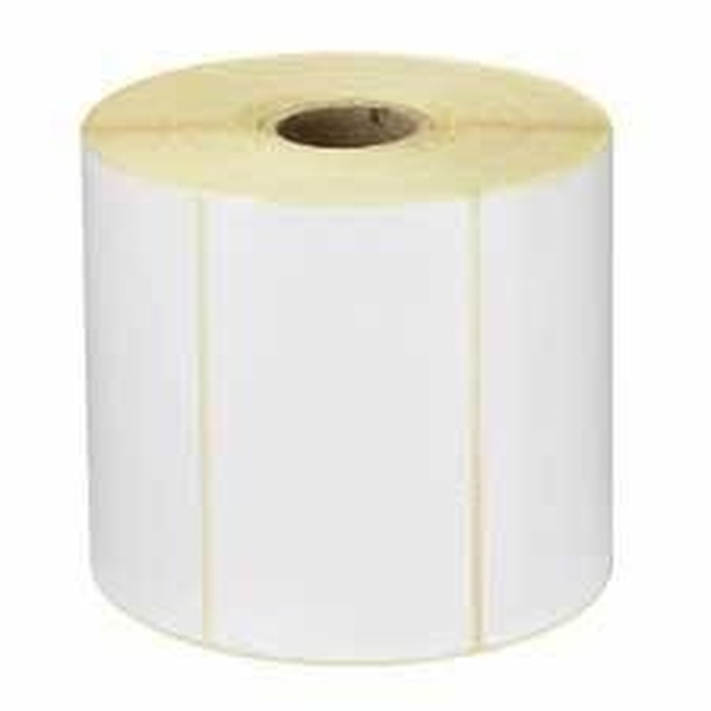 Tissu Boite Rangement Papier Rouleau Étui Toilette 21.5 13 10cm