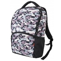 SAC A DOS VIPER LIGHT CAMUFLAGE 17510