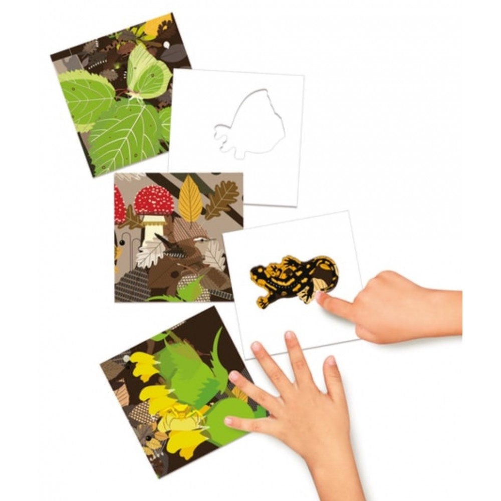 Livre Montessori: notre sélection pour comprendre la méthode – L'Express