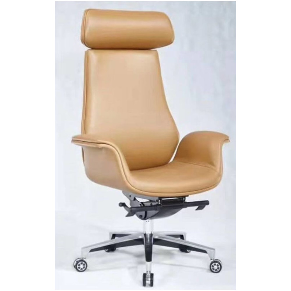 Chaise de Bureau Moderne Chaise Bureau Erconomique Fauteuil Bureau