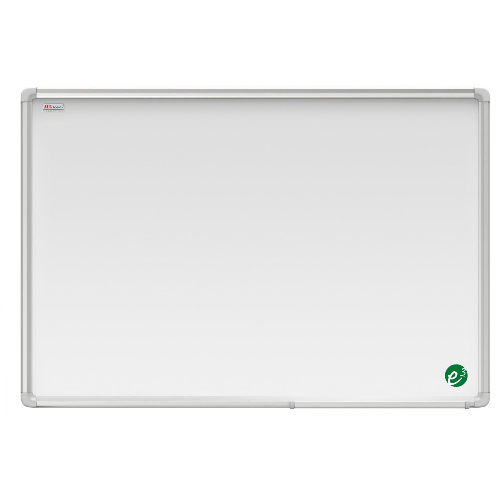 Stylo marqueur effaçable pour tableau blanc magnétique, 8 couleurs, craie  pour tableau blanc, céramique, verre, bureau, école d'art, encre colorée