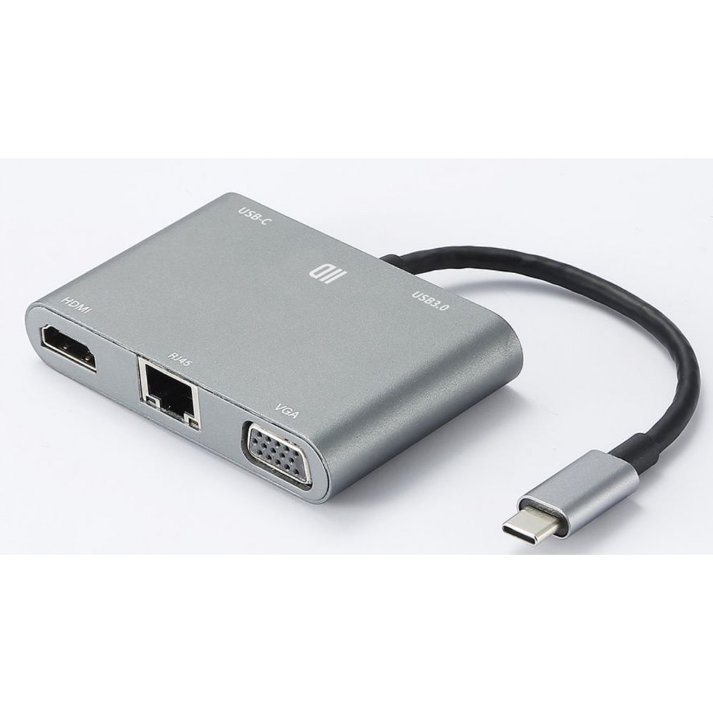 Cle USB 64 GO - USB 3 Haute vitesse – Style et Sofa