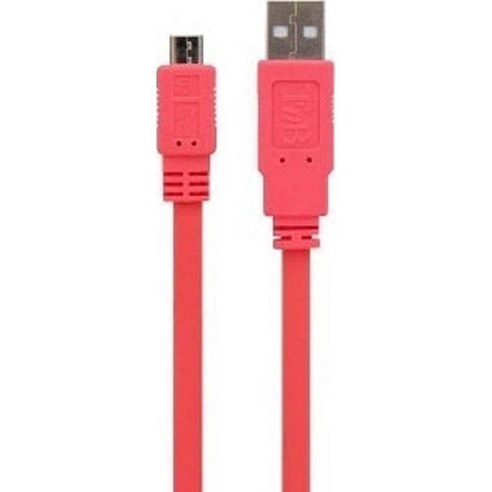 Câble USB-C 30 cm - T'nB