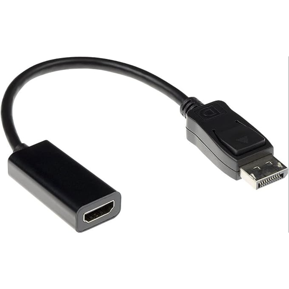 CABLE USB T'NB 3,0 MALE/ USB MICRO B DISQUE DUR EXTERNE TRANSFERT DONNEES  JUSQU 5GBPS CABLE 1M COLORIS NOIR