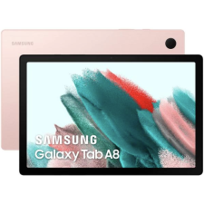 Protection en verre trempé pour Samsung Galaxy TAB A8 - T'nB