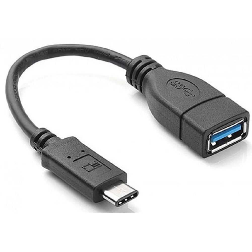 Adaptateur USB vers Bluetooth v5.0, prend en charge la connexion  multi-appareils