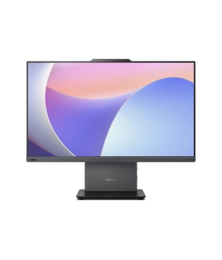 LENOVO TC NEO 50A 24 G5 I5-13420H 23P