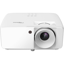 VIDEOPROJECTEUR OPTOMA ZW350E BLANC WXGA 1280X800 4000LUMENS PROJECTION 360°